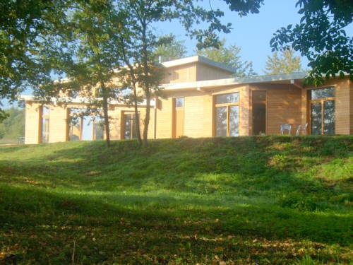 Mesland Frankrijk Promotiecode Booking.com