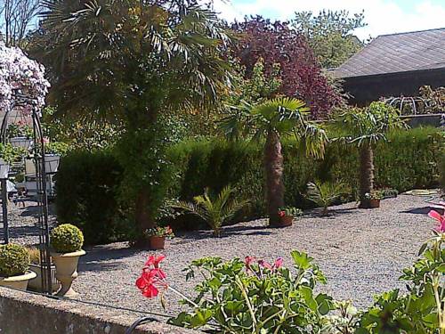 Pontorson France Promo Code Booking.com