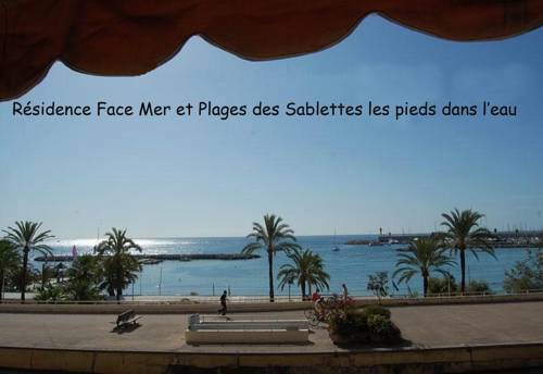 Menton Código Promocional de Francia Booking.com
