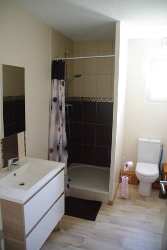 Ranville France code promo Booking.com
