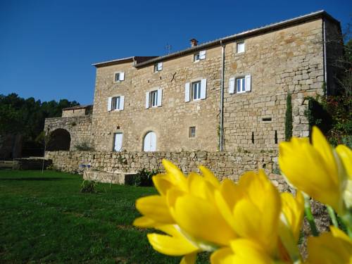 Heiliger Paul Le Jeune Frankreich Promo-Code Booking.com