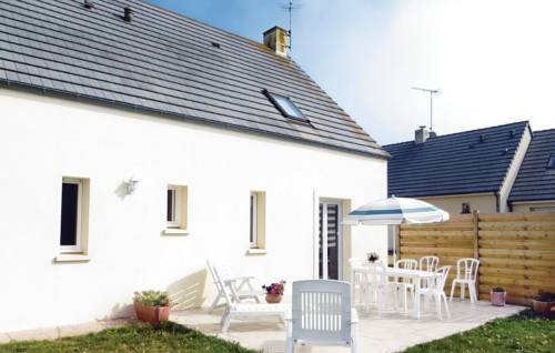 Saint-Germain-sur-Ay Codice promozionale Francia Booking.com