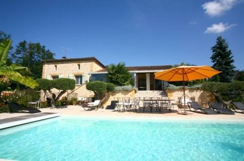 Sarlat-la-Canéda Codice promozionale Francia Booking.com