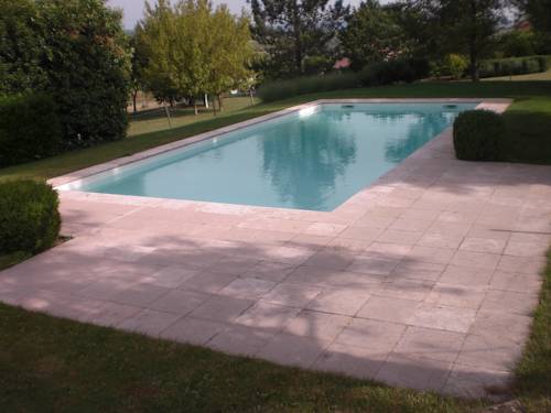 Pommiers en Beaujolais Codice promozionale Francia Booking.com
