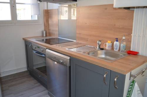 Rouen France code promo hôtel booking.com
