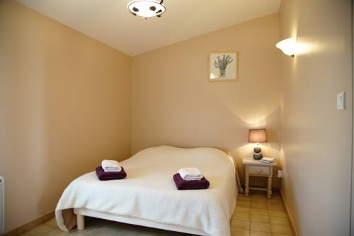 Raphele France code promo Booking.com