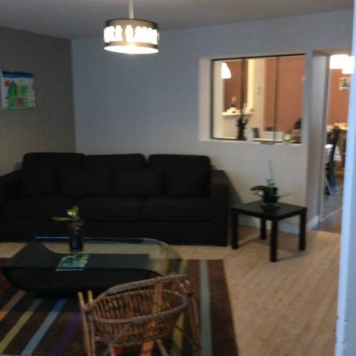 Niort Frankreich Promo-Code Booking.com