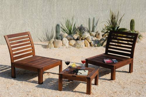 Argelés sur Mer Frankrijk Promotiecode Booking.com