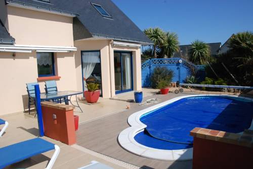 Le Croisic Frankreich Promo-Code Booking.com