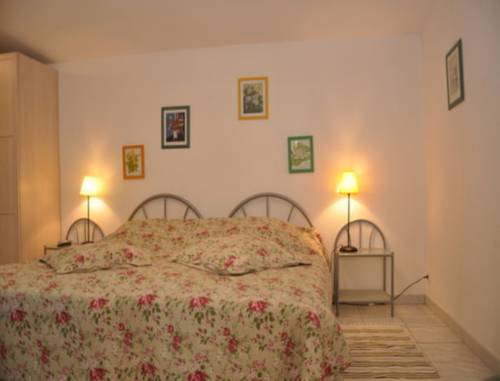 Cucq Frankrijk Promotiecode Booking.com