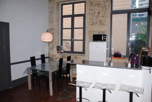 Lyon France Promo Code Booking.com