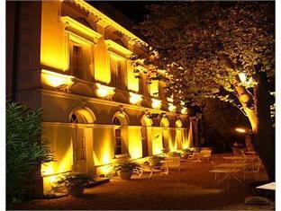 Azay-le-Rideau France Hotels