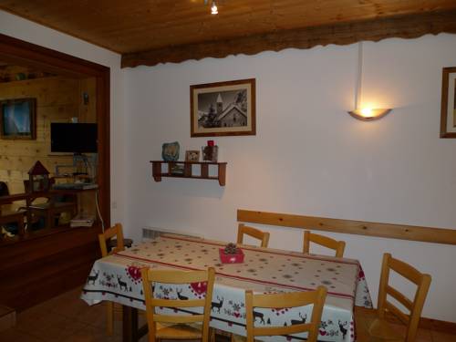 Morzine Frankrijk Promotiecode Booking.com