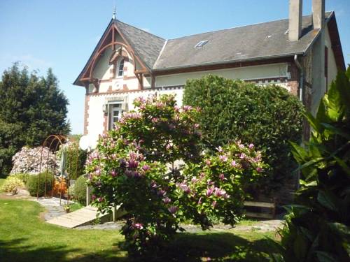 La Graverie France code promo Booking.com