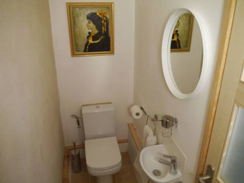 Quillan France code promo hôtel booking.com