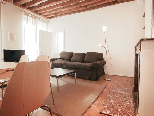 Parigi Codice promozionale Francia Booking.com