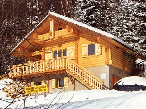 La Bresse Frankrijk Promotiecode Booking.com