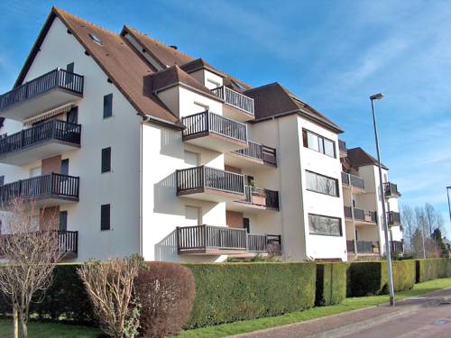 Cabourg Código Promocional de Francia Booking.com