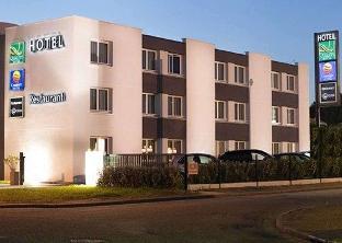 Gradignan France Promo Code Agoda.com