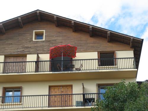 Font Romeu Odeillo Via France Promo Code Booking.com
