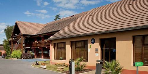Digne-Les-Bains France Promo Code Booking.com