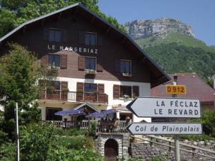Les Deserts France Promo Code Agoda.com