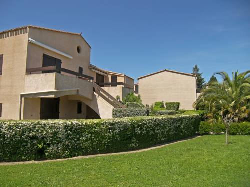Saint Cyprien Frankreich Promo-Code Booking.com