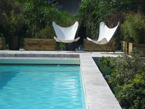 Brantôme Frankrijk Promotiecode Booking.com