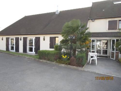 Gonesse France code promo Booking.com