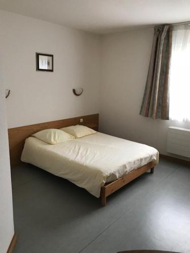 Lutzelbourg France Promo Code Agoda.com