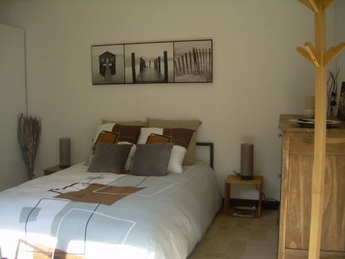 Anzin-Saint-Aubin Frankrijk Promotiecode Booking.com