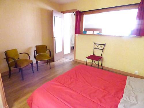 Chouzy sur Cisse France code promo Booking.com