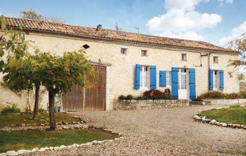 Plaisance Codice promozionale Francia Booking.com