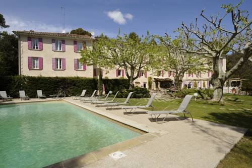 Gigondas Código Promocional de Francia Booking.com
