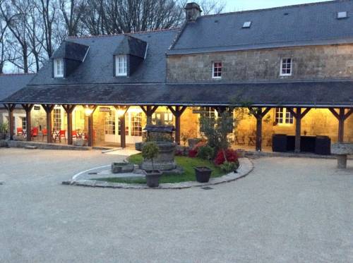 Douarnenez France code promo Booking.com