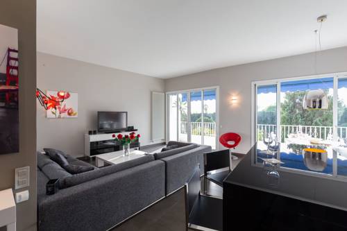 Nizza Codice promozionale Francia Booking.com