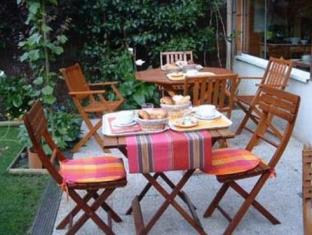 Nantes France Promo Code Agoda.com