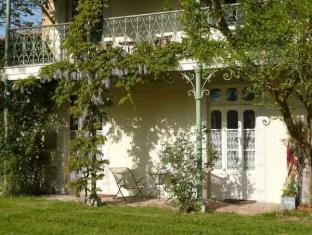 Navarrenx France Promo Code Agoda.com