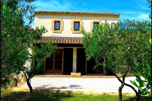 Flaux Codice promozionale Francia Booking.com