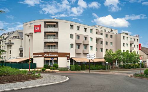 Lingolsheim Codice promozionale Francia Booking.com