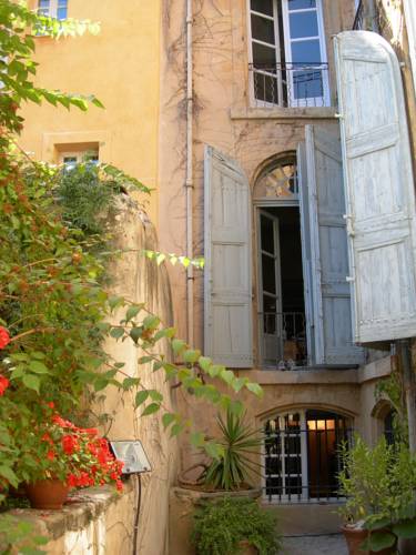 Aix-en-Provence France Promo Code Booking.com
