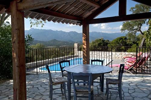 L Extreme Sud France Hotel