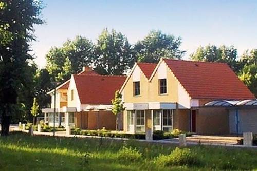 Berck-sur-Mer Código Promocional de Francia Booking.com