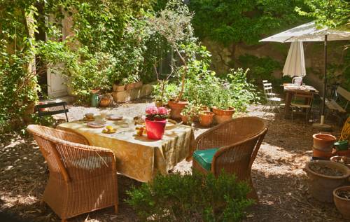 Arles Frankrijk Promotiecode Booking.com
