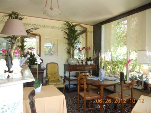 Théoule Sur Mer Codice promozionale Francia Booking.com