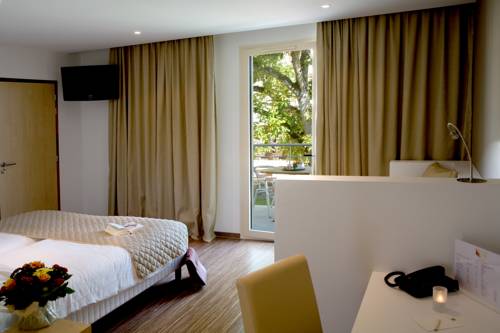 Vittel Frankrijk Promotiecode Booking.com