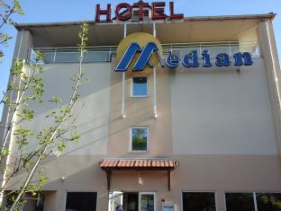 Ferney-Voltaire France Hotels
