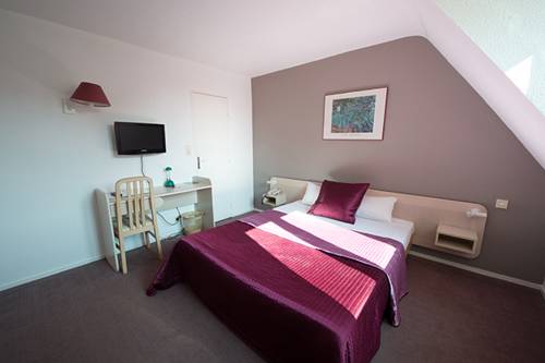 Gien France Promo Code Booking.com