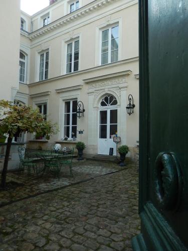 Angers France Promo Code Agoda.com
