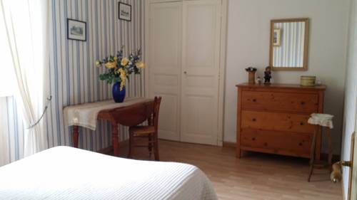 La Boissiere des Landes Codice promozionale Francia Booking.com